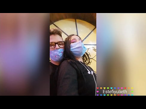 ❤️ Karantene gjør meg gal. ️❌ Jævla video hos oss ☑