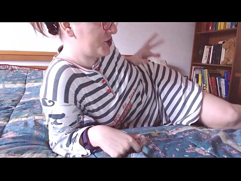 ❤️ Ta denne store svarte kuken i munnen din lille slave ️❌ Jævla video hos oss ☑