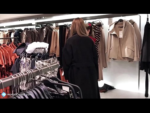 ❤️ Lesbiske onanerer og slikker fittebutikk - gin gerson crystal marilyn ️❌ Jævla video hos oss ☑
