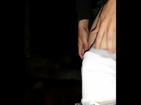 ❤️ Naboen min hoppet på karanteneveggen min ️❌ Jævla video hos oss ☑