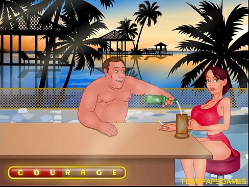 ❤️ krypende medisin baby på bdsm resort ️❌ Jævla video hos oss ☑