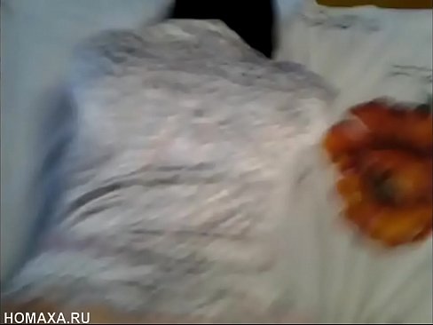 ❤️ Jævla sin kone med en nydelig rumpe ️❌ Jævla video hos oss ☑
