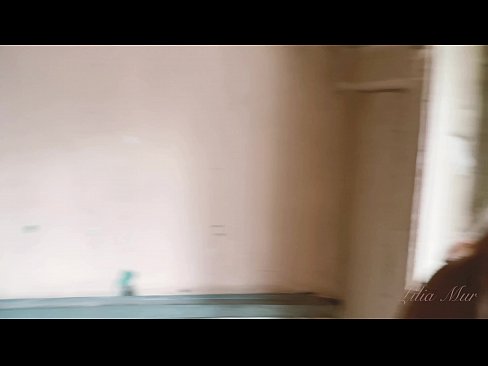❤️ Smaken av cum minner deg om barndommen din? ️❌ Jævla video hos oss ☑