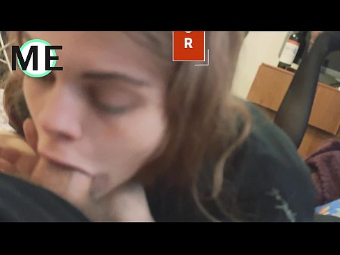 ❤️ Halspikk, avrevet strømpebukse og avrevne hæler hyggelig å møte ️❌ Jævla video hos oss ☑
