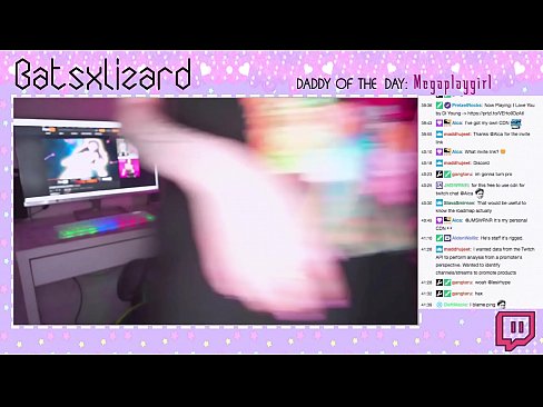 ❤️ GAMER GLEMTE Å SLÅ AV STRØMEN OG SPRUTTE LIVE PÅ LUFT ️❌ Jævla video hos oss ☑