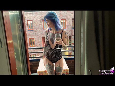 ❤️ En fantastisk jente som suger med en gulp og knuller lidenskapelig under åpen himmel ️❌ Jævla video hos oss ☑
